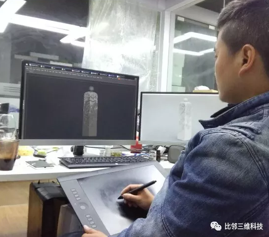 金磚元首國(guó)禮背后的3D打印故事1.png