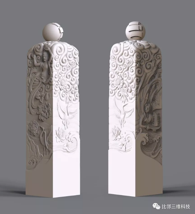 金磚元首國(guó)禮背后的3D打印故事2.png