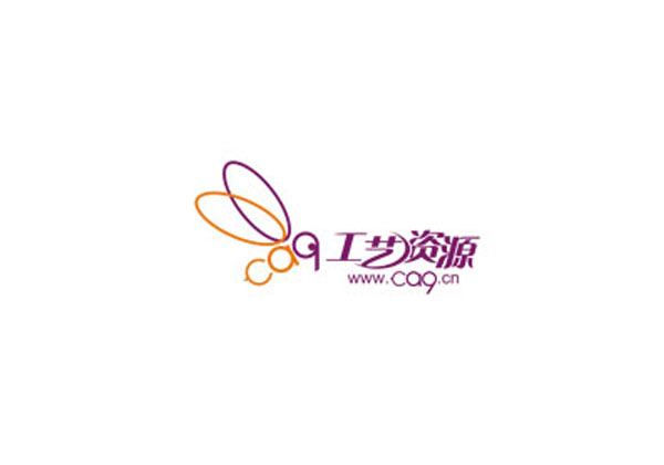 比鄰三維科技與工藝品行業(yè)服務(wù)平臺“工藝資源網(wǎng)”建立戰(zhàn)略合作關(guān)系